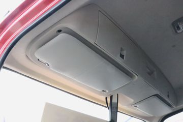 ���� ����S9 �������ʰ� 170���� 4.18�׵��Ų�դʽ�Ῠ(HFC5043CCYP31K1C7NS)ͼƬ