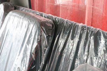 ���� ����S9 �������ʰ� 170���� 4.18�׵��Ų�դʽ�Ῠ(HFC5043CCYP31K1C7NS)ͼƬ