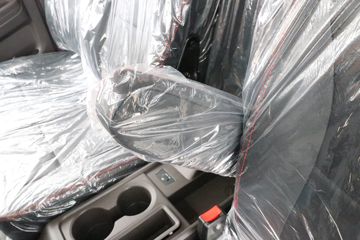 ���� ����S9 �������ʰ� 170���� 4.18�׵��Ų�դʽ�Ῠ(HFC5043CCYP31K1C7NS)ͼƬ