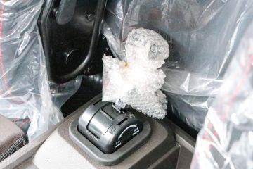 ���� ����S9 �������ʰ� 170���� 4.18�׵��Ų�դʽ�Ῠ(HFC5043CCYP31K1C7NS)ͼƬ