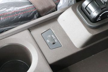 ���� ����S9 �������ʰ� 170���� 4.18�׵��Ų�դʽ�Ῠ(HFC5043CCYP31K1C7NS)ͼƬ