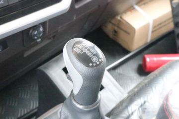 ���� ����S9 �������ʰ� 170���� 4.18�׵��Ų�դʽ�Ῠ(HFC5043CCYP31K1C7NS)ͼƬ