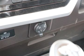 ���� ����S9 �������ʰ� 170���� 4.18�׵��Ų�դʽ�Ῠ(HFC5043CCYP31K1C7NS)ͼƬ