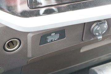 ���� ����S9 �������ʰ� 170���� 4.18�׵��Ų�դʽ�Ῠ(HFC5043CCYP31K1C7NS)ͼƬ