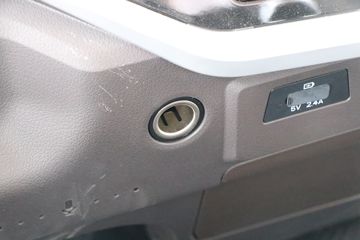 ���� ����S9 �������ʰ� 170���� 4.18�׵��Ų�դʽ�Ῠ(HFC5043CCYP31K1C7NS)ͼƬ