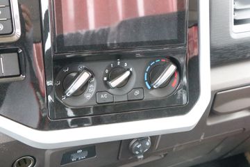 ���� ����S9 �������ʰ� 170���� 4.18�׵��Ų�դʽ�Ῠ(HFC5043CCYP31K1C7NS)ͼƬ