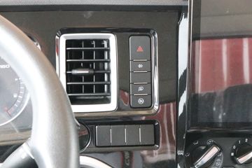 ���� ����S9 �������ʰ� 170���� 4.18�׵��Ų�դʽ�Ῠ(HFC5043CCYP31K1C7NS)ͼƬ