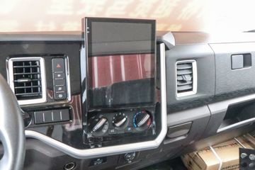 ���� ����S9 �������ʰ� 170���� 4.18�׵��Ų�դʽ�Ῠ(HFC5043CCYP31K1C7NS)ͼƬ