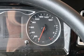 ���� ����S9 �������ʰ� 170���� 4.18�׵��Ų�դʽ�Ῠ(HFC5043CCYP31K1C7NS)ͼƬ