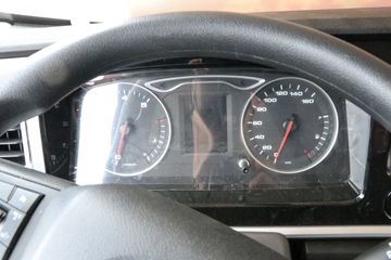 ���� ����S9 �������ʰ� 170���� 4.18�׵��Ų�դʽ�Ῠ(HFC5043CCYP31K1C7NS)ͼƬ