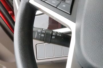 ���� ����S9 �������ʰ� 170���� 4.18�׵��Ų�դʽ�Ῠ(HFC5043CCYP31K1C7NS)ͼƬ