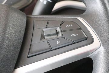 ���� ����S9 �������ʰ� 170���� 4.18�׵��Ų�դʽ�Ῠ(HFC5043CCYP31K1C7NS)ͼƬ