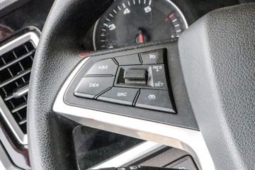 ���� ����S9 �������ʰ� 170���� 4.18�׵��Ų�դʽ�Ῠ(HFC5043CCYP31K1C7NS)ͼƬ