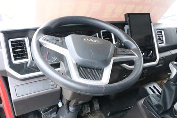 ���� ����S9 �������ʰ� 170���� 4.18�׵��Ų�դʽ�Ῠ(HFC5043CCYP31K1C7NS)ͼƬ