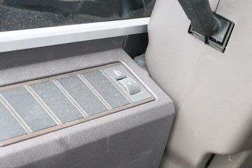 ���� ����S9 �������ʰ� 170���� 4.18�׵��Ų�դʽ�Ῠ(HFC5043CCYP31K1C7NS)ͼƬ