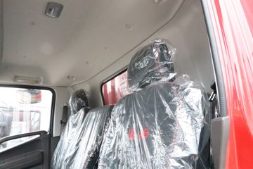 ���� ����S9 �������ʰ� 170���� 4.18�׵��Ų�դʽ�Ῠ(HFC5043CCYP31K1C7NS)ͼƬ