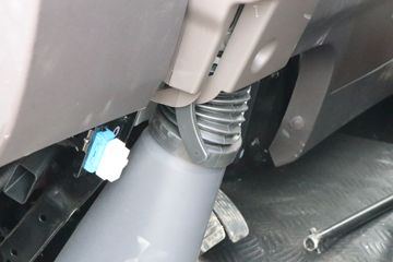 ���� ����S9 �������ʰ� 170���� 4.18�׵��Ų�դʽ�Ῠ(HFC5043CCYP31K1C7NS)ͼƬ