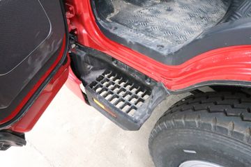 ���� ����S9 �������ʰ� 170���� 4.18�׵��Ų�դʽ�Ῠ(HFC5043CCYP31K1C7NS)ͼƬ