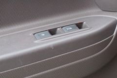 江淮 骏铃S9 重载舒适版 170马力 4.18米单排仓栅式轻卡(HFC5043CCYP31K1C7NS)