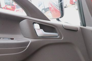 ���� ����S9 �������ʰ� 170���� 4.18�׵��Ų�դʽ�Ῠ(HFC5043CCYP31K1C7NS)ͼƬ