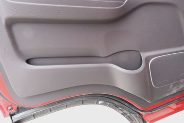 ���� ����S9 �������ʰ� 170���� 4.18�׵��Ų�դʽ�Ῠ(HFC5043CCYP31K1C7NS)ͼƬ