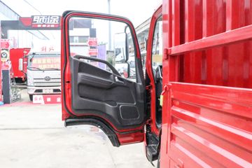 ���� ����S9 �������ʰ� 170���� 4.18�׵��Ų�դʽ�Ῠ(HFC5043CCYP31K1C7NS)ͼƬ