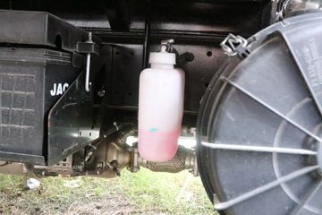 ���� ����S9 �������ʰ� 170���� 4.18�׵��Ų�դʽ�Ῠ(HFC5043CCYP31K1C7NS)ͼƬ