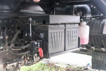 ���� ����S9 �������ʰ� 170���� 4.18�׵��Ų�դʽ�Ῠ(HFC5043CCYP31K1C7NS)ͼƬ