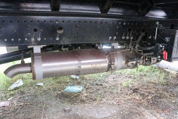 ���� ����S9 �������ʰ� 170���� 4.18�׵��Ų�դʽ�Ῠ(HFC5043CCYP31K1C7NS)ͼƬ