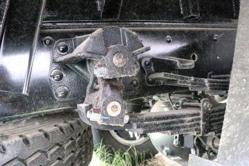 ���� ����S9 �������ʰ� 170���� 4.18�׵��Ų�դʽ�Ῠ(HFC5043CCYP31K1C7NS)ͼƬ