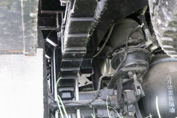 ���� ����S9 �������ʰ� 170���� 4.18�׵��Ų�դʽ�Ῠ(HFC5043CCYP31K1C7NS)ͼƬ