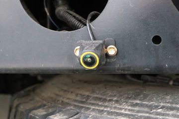 ���� ����S9 �������ʰ� 170���� 4.18�׵��Ų�դʽ�Ῠ(HFC5043CCYP31K1C7NS)ͼƬ