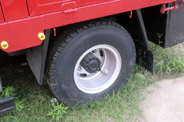 ���� ����S9 �������ʰ� 170���� 4.18�׵��Ų�դʽ�Ῠ(HFC5043CCYP31K1C7NS)ͼƬ