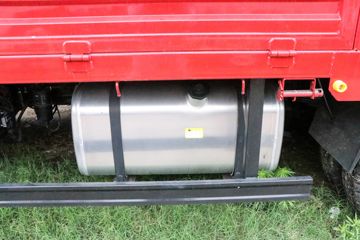 ���� ����S9 �������ʰ� 170���� 4.18�׵��Ų�դʽ�Ῠ(HFC5043CCYP31K1C7NS)ͼƬ