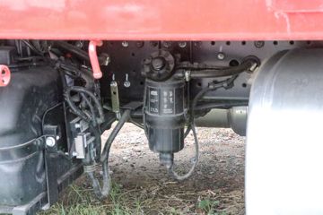 ���� ����S9 �������ʰ� 170���� 4.18�׵��Ų�դʽ�Ῠ(HFC5043CCYP31K1C7NS)ͼƬ