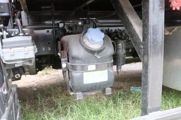 ���� ����S9 �������ʰ� 170���� 4.18�׵��Ų�դʽ�Ῠ(HFC5043CCYP31K1C7NS)ͼƬ