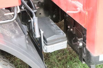 ���� ����S9 �������ʰ� 170���� 4.18�׵��Ų�դʽ�Ῠ(HFC5043CCYP31K1C7NS)ͼƬ