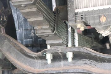 ���� ����S9 �������ʰ� 170���� 4.18�׵��Ų�դʽ�Ῠ(HFC5043CCYP31K1C7NS)ͼƬ