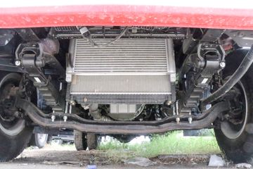 ���� ����S9 �������ʰ� 170���� 4.18�׵��Ų�դʽ�Ῠ(HFC5043CCYP31K1C7NS)ͼƬ