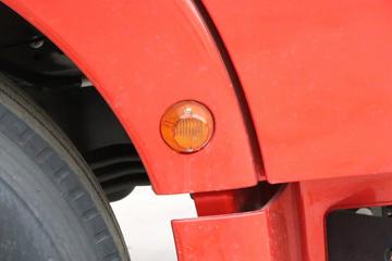 �й����� �ǵ¿�SITRAK G7H 540���� 8X4 9.45��AMT�Զ�����س�(ZZ5326XLCV466HF1K)ͼƬ