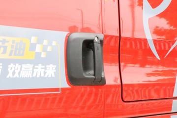 �й����� �ǵ¿�SITRAK G7H 540���� 8X4 9.45��AMT�Զ�����س�(ZZ5326XLCV466HF1K)ͼƬ