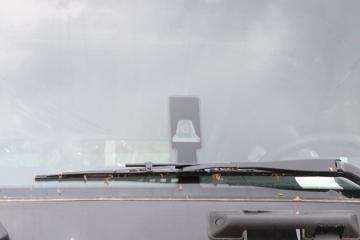 �й����� �ǵ¿�SITRAK G7H 540���� 8X4 9.45��AMT�Զ�����س�(ZZ5326XLCV466HF1K)ͼƬ