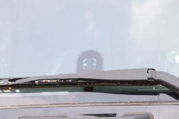 �й����� �ǵ¿�SITRAK G7H 540���� 8X4 9.45��AMT�Զ�����س�(ZZ5326XLCV466HF1K)ͼƬ