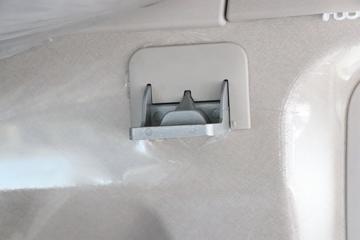 �й����� �ǵ¿�SITRAK G7H 540���� 8X4 9.45��AMT�Զ�����س�(ZZ5326XLCV466HF1K)ͼƬ