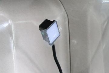 �й����� �ǵ¿�SITRAK G7H 540���� 8X4 9.45��AMT�Զ�����س�(ZZ5326XLCV466HF1K)ͼƬ