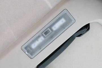 �й����� �ǵ¿�SITRAK G7H 540���� 8X4 9.45��AMT�Զ�����س�(ZZ5326XLCV466HF1K)ͼƬ