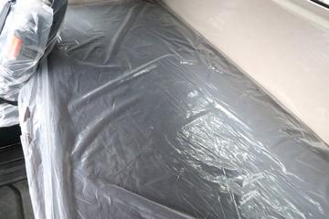 �й����� �ǵ¿�SITRAK G7H 540���� 8X4 9.45��AMT�Զ�����س�(ZZ5326XLCV466HF1K)ͼƬ