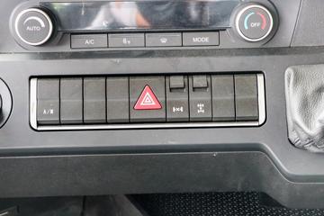 �й����� �ǵ¿�SITRAK G7H 540���� 8X4 9.45��AMT�Զ�����س�(ZZ5326XLCV466HF1K)ͼƬ