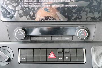 �й����� �ǵ¿�SITRAK G7H 540���� 8X4 9.45��AMT�Զ�����س�(ZZ5326XLCV466HF1K)ͼƬ