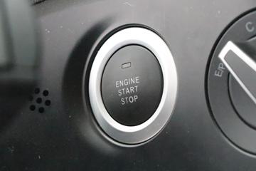 �й����� �ǵ¿�SITRAK G7H 540���� 8X4 9.45��AMT�Զ�����س�(ZZ5326XLCV466HF1K)ͼƬ